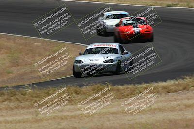 media/May-18-2024-Nasa (Sat) [[31ca56b002]]/Race Group A/Race (Turn 2)/